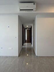 Dakota Residences (D14), Condominium #630625911